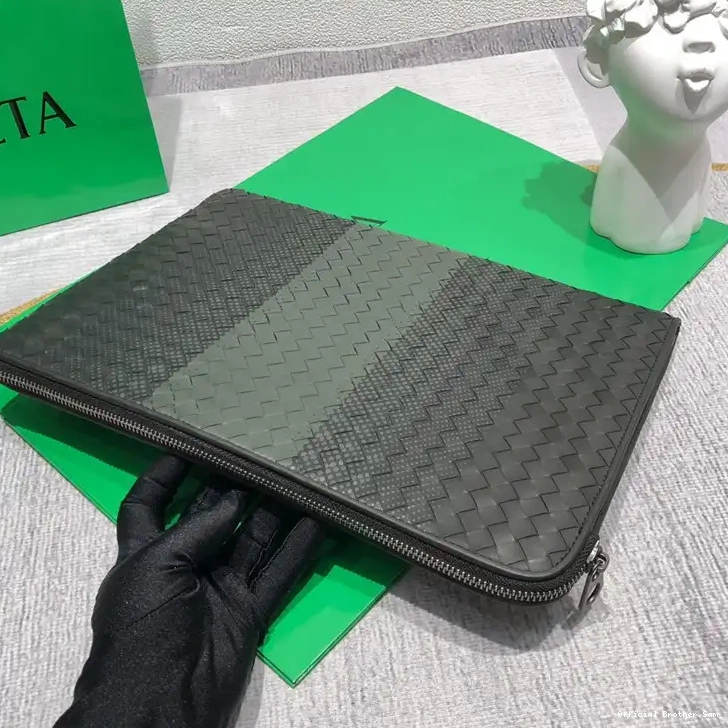 Official Brother Sam 2306YZ0043 Bag Veneta Bottega 0822